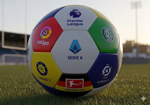 超霸杯冠军奖杯